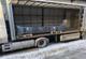 4500 гусек удлинитель экскаватора Volvo EC380D EC350D EC300D EC250D