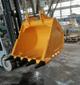 Скальный ковш Komatsu PC220/300 Hyundai R220/260