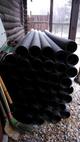 Буровая гидравлическая установка GIDROBUR-5