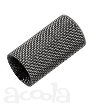 Сетка горелки (испаритель)  EBERSPACHER D3LC