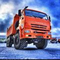 Срочно требуются тягачи и самосвалы 6х4, 6х6