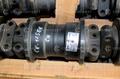 Каток опорный ZX250L-3
