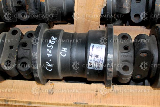 Каток опорный ZX250L-3
