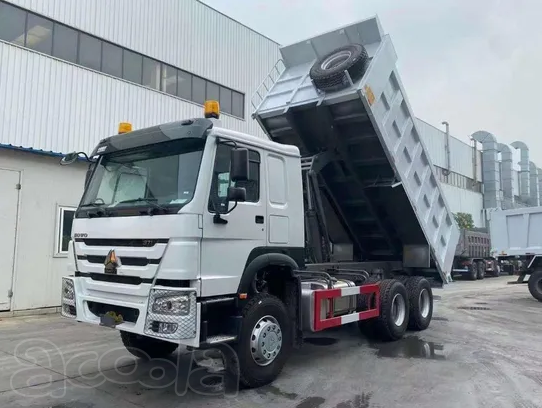 Нужны тонары самосвалы на гравий